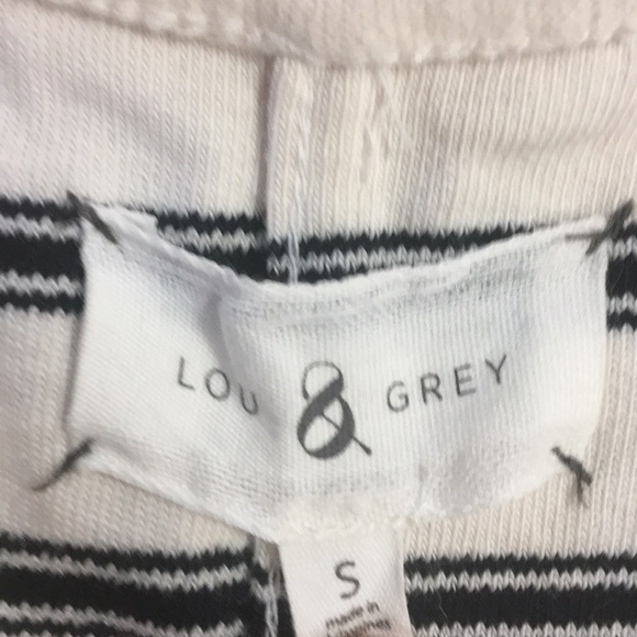 Lou & Grey Dress - Picture 2 of 4